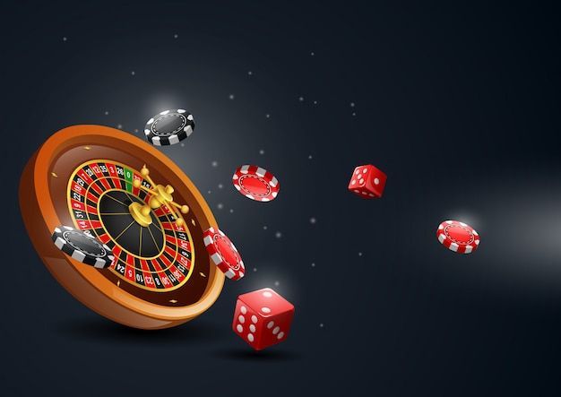 Fortune 777 Slots پاکستان ریئل منی گیمز