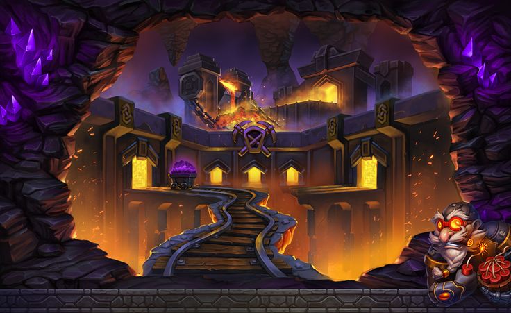 Fortune 777 Slots پاکستان ریئل منی گیمز